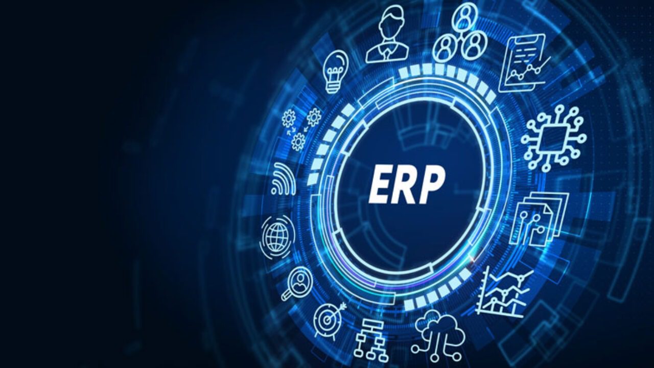 erp system 850 1280x720 1