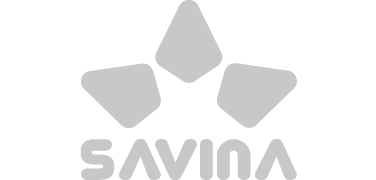 icon savina 2