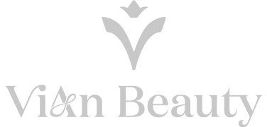 icon vian