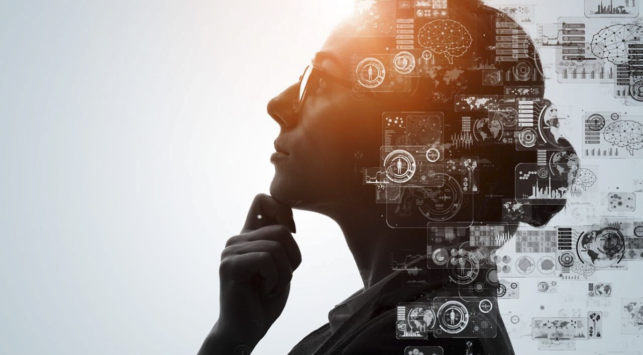 information processing 1