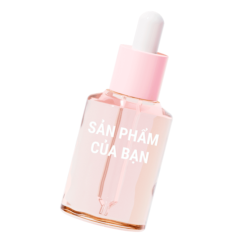 product 03
