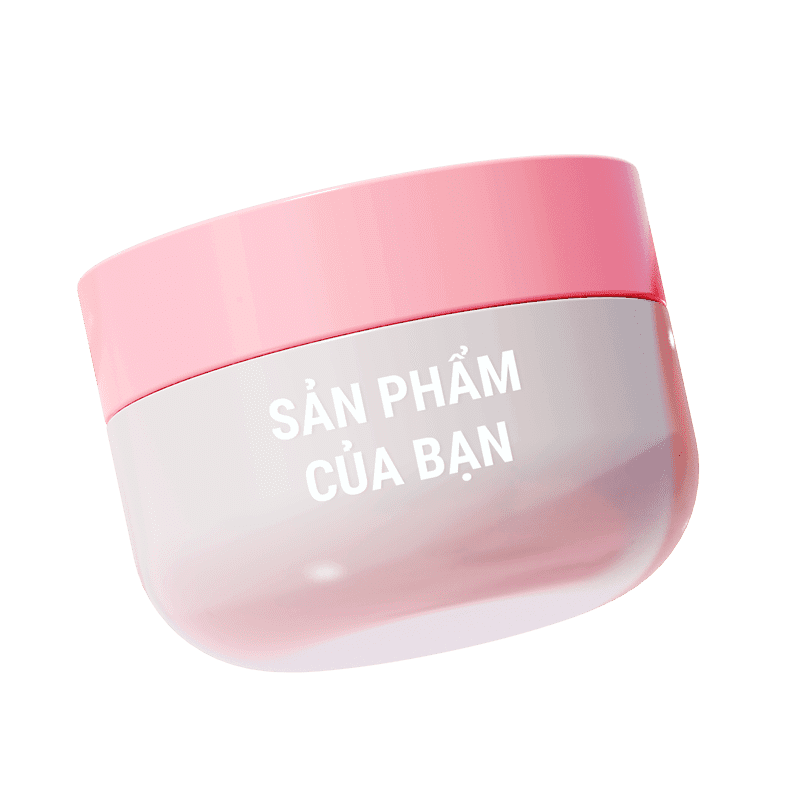 product 04